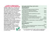 JAMIESON STRESS EASE 90 CAPLETS