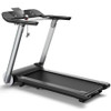 TREADMILL SP37613DK
