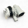 WASHING MACHINE REPLACEMENT PART LG DRAIN PUMP ASSEMBLY  AHA75693501