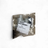 WASHING MACHINE REPLACEMENT PART LG DRAIN PUMP ASSEMBLY  AHA75693501