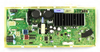 WASHER REPLACEMENT PART LG PCB MAIN BOARD EBR36816209