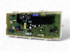 WASHER REPLACEMENT PART LG PCB MAIN BOARD EBR36816209