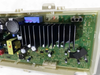 WASHER REPLACEMENT PART LG PCB MAIN BOARD EBR36816209