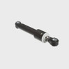 WASHER REPLACEMENT PART LG DAMPER FRICTION ASSEMBLY ACV72909506