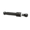 WASHER REPLACEMENT PART LG DAMPER FRICTION ASSEMBLY ACV72909506