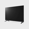 TELEVISION LG 32" 32LQ600BPSA HD SMART WEBOS22 HDR