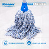 MOP COTTON WATER KLEANER K19022