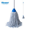 MOP COTTON WATER KLEANER K19022