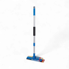 WINDOW CLEANER KLEANER GSB005 25CM WITH SQUEEGEE