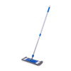 MOP MICROFIBER DUST KLEANER GSA002 43CM