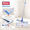 MOP MICROFIBER FLAT KLEANER GSA019 45CM