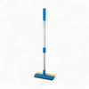WINDOW CLEANER KLEANER GSB002 8" WITH SQUEEGEE