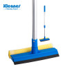 WINDOW CLEANER KLEANER GSB002 8" WITH SQUEEGEE