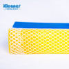 WINDOW CLEANER KLEANER GSB002 8" WITH SQUEEGEE