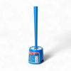 TOILET BRUSH WITH HOLDER KLEANER GSD001