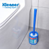 TOILET BRUSH WITH HOLDER KLEANER GSD001