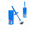 TOILET BRUSH WITH HOLDER KLEANER GSD003
