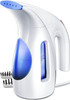 Fabric Steamer CP65 Hilife