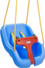 Toy Little Tikes Swing Snug 'n Secure Blue
