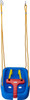 Toy Little Tikes Swing Snug 'n Secure Blue
