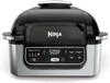 GRILL INDOOR NINJA FOODI 5 IN 1 AG301