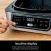 GRILL INDOOR NINJA FOODI 5 IN 1 AG301