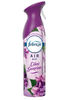 Febreze Spray Air Fresheners Mist Aerosol 8.8oz New Version