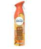 Febreze Spray Air Fresheners Mist Aerosol 8.8oz New Version