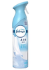 Febreze Spray Air Fresheners Mist Aerosol 8.8oz New Version