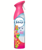 Febreze Spray Air Fresheners Mist Aerosol 8.8oz New Version