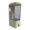 SOAP DISPENSER MANUAL XG04 500ML