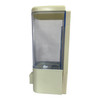 SOAP DISPENSER MANUAL XG04 500ML