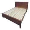 BED 508 QUEEN 164 X 17 X 116 CM