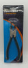 PLIERS 7" CROSSMAN SNAP RING
