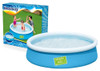 POOL BESTWAY 57241 152cm x 38cm