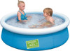 POOL BESTWAY 57241 152cm x 38cm