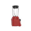 BLENDER BLACK & DECKER 8SP BL0877-1RDLA