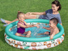 POOL BESTWAY 51226 122cm x 25cm