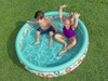 POOL BESTWAY 51226 122cm x 25cm