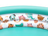 POOL BESTWAY 51226 122cm x 25cm