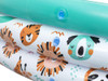 POOL BESTWAY 51226 122cm x 25cm