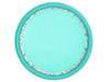 POOL BESTWAY 51226 122cm x 25cm