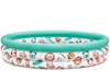 POOL BESTWAY 51226 122cm x 25cm