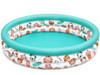 POOL BESTWAY 51226 122cm x 25cm