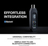 ADAPTER XLR BLUETOOTH ALTO TOTAL