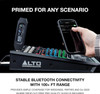 ADAPTER XLR BLUETOOTH ALTO ULTIMATE