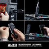 ADAPTER XLR BLUETOOTH ALTO ULTIMATE