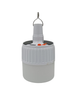 SOLAR LAMP LED 42W SL-42 EMERGENCY CHARGING LAMP 2108-1219
