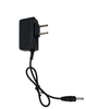 SOLAR LAMP LED 42W SL-42 EMERGENCY CHARGING LAMP 2108-1219