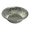 FOIL TRAY TITAN BZA20482 16PCS PACK MINI TART 3.1X1"